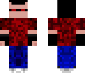 angellgamer