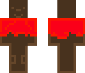for fjoortizz and diablolord000