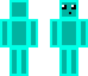 invert slime