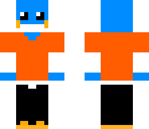 foxboy