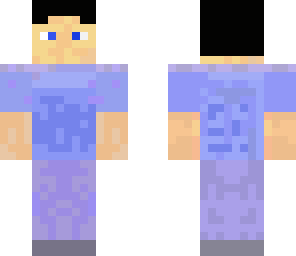 a guy