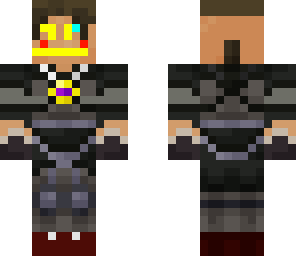 drunk skydoesminecraft