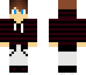 redo agian