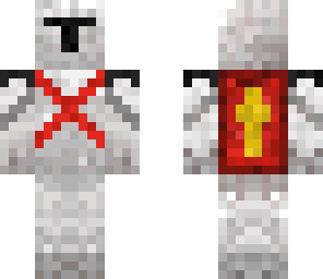 knight