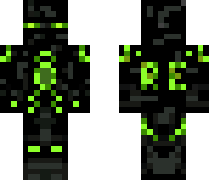 rafael_edergreen
