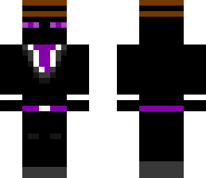 ender empresario
