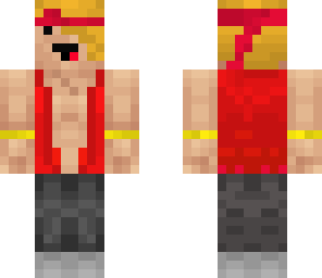 monkeygamingtm 2