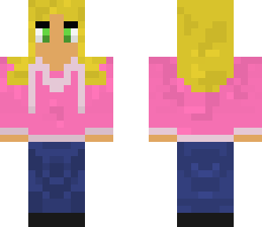 rose tyler