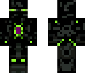 rafael_edergreen 2