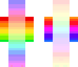 colorfullllllllllllllll