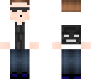 sparkleflames new skin 4 real