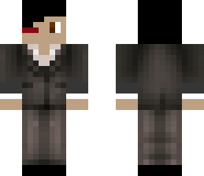 007