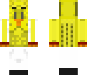 gladiator
