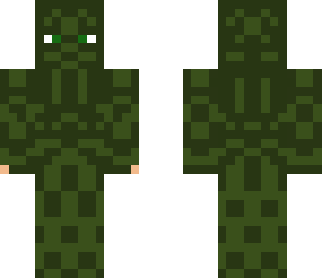 simon in the us sniper squad