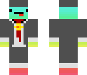 deathkid176
