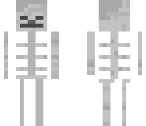 skelly