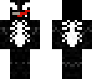 venom