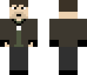 contagion - eugene