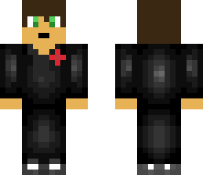 suit