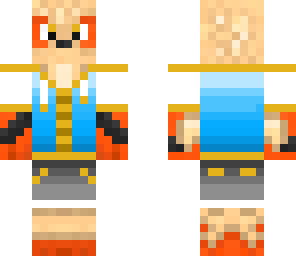 arca9
