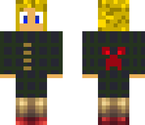 alex by roman