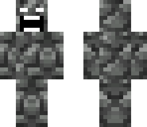 like cobblestone