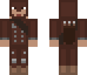 archer pro
