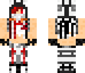 tnt assassin fixed