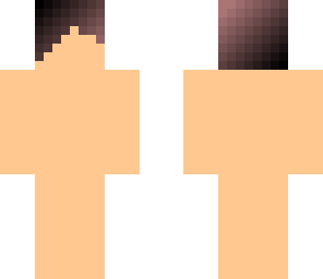 new skin base version one