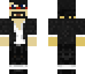 captiansparklez