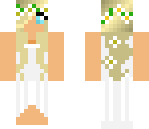 tycoonbell