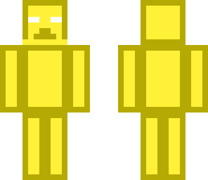 butterbrine
