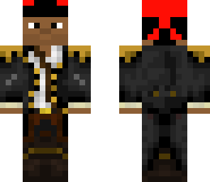 space miners tyrone orginal