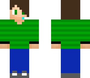 boy