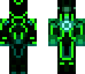 tron