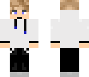 1 more freaking edit