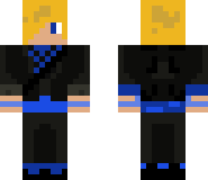 tyjuju22s skin