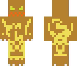 goblin