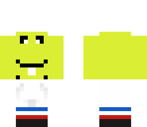 bob esponge