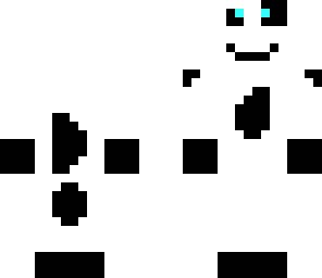 dog man