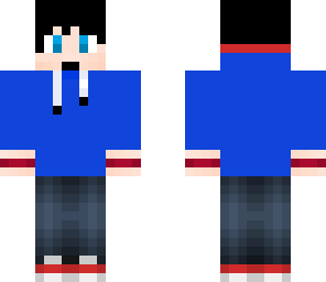 sirdicehd