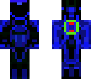 tron