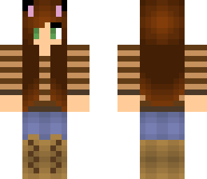 cow-cat-girl