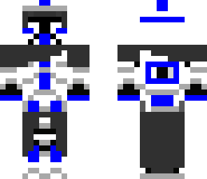 captain rex 
