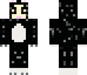 ringako kitty