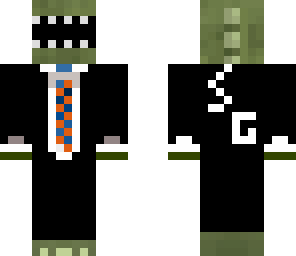 gator