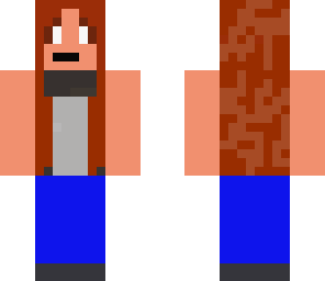victoria justice skin