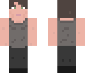 the walking dead - maggie greene