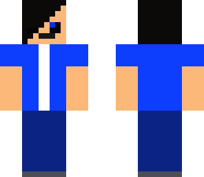cool blue v 2