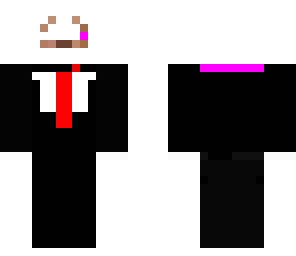 slender man 